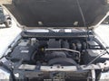 2006 GMC Envoy — photo 10 of 13 | VIN 1GKDS13SX62100381