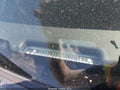 2006 GMC Envoy — photo 12 of 13 | VIN 1GKDS13SX62100381