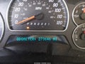 2006 GMC Envoy — photo 13 of 13 | VIN 1GKDS13SX62100381