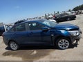 2021 Chevrolet Spark — photo 13 of 16 | VIN 3G1MA5E29ML112710