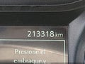 2021 Chevrolet Spark — photo 15 of 16 | VIN 3G1MA5E29ML112710