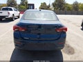 2021 Chevrolet Spark — photo 16 of 16 | VIN 3G1MA5E29ML112710