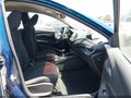 2021 Chevrolet Spark — photo 5 of 16 | VIN 3G1MA5E29ML112710