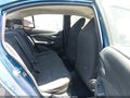 2021 Chevrolet Spark — photo 8 of 16 | VIN 3G1MA5E29ML112710