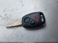 Photo 11 of 12 — 2007 Honda Civic