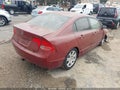 Photo 4 of 12 — 2007 Honda Civic