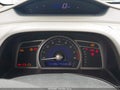 Photo 7 of 12 — 2007 Honda Civic