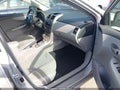 Photo 5 of 11 — 2011 Toyota Corolla