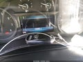 2020 Buick Encore — photo 11 of 16 | VIN KL4CJASB1LB032229
