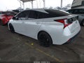 2022 Toyota Prius — photo 3 of 17 | VIN JTDKAMFU2N3182796