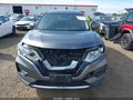 Photo 12 of 18 — 2019 Nissan Rogue
