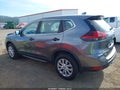 Photo 14 of 18 — 2019 Nissan Rogue