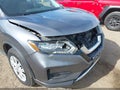 Photo 17 of 18 — 2019 Nissan Rogue