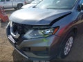 Photo 18 of 18 — 2019 Nissan Rogue