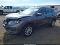 Photo 2 of 18 — 2019 Nissan Rogue