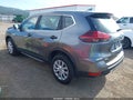 Photo 3 of 18 — 2019 Nissan Rogue