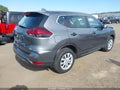 Photo 4 of 18 — 2019 Nissan Rogue