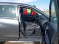 Photo 5 of 18 — 2019 Nissan Rogue