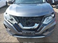 Photo 6 of 18 — 2019 Nissan Rogue