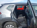 Photo 8 of 18 — 2019 Nissan Rogue