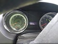 2012 Ram Promaster Cargo Van — photo 7 of 11 | VIN 2C4RDGAG1CR378175