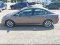 2010 Honda Civic — photo 16 of 17 | VIN 19XFA1F86AE014021