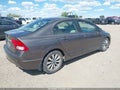 2010 Honda Civic — photo 4 of 17 | VIN 19XFA1F86AE014021