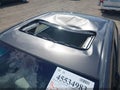 2010 Honda Civic — photo 6 of 17 | VIN 19XFA1F86AE014021