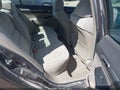 2010 Honda Civic — photo 8 of 17 | VIN 19XFA1F86AE014021