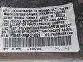 2010 Honda Civic — photo 9 of 17 | VIN 19XFA1F86AE014021