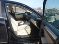 Photo 5 of 17 — 2018 Volkswagen Jetta
