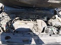 Photo 10 of 11 — 2005 Honda CR-V