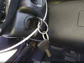 Photo 11 of 11 — 2005 Honda CR-V