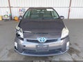 Photo 13 of 17 — 2011 Toyota Prius