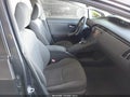 Photo 5 of 17 — 2011 Toyota Prius