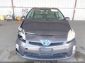 Photo 6 of 17 — 2011 Toyota Prius