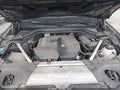 Photo 10 of 16 — 2018 BMW X3