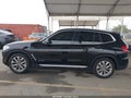 Photo 14 of 16 — 2018 BMW X3
