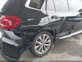 Photo 6 of 16 — 2018 BMW X3