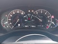 Photo 7 of 16 — 2018 BMW X3