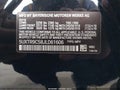 Photo 9 of 16 — 2018 BMW X3