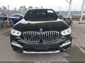 Photo 12 of 16 — 2018 BMW X3