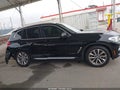 Photo 13 of 16 — 2018 BMW X3