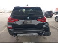 Photo 16 of 16 — 2018 BMW X3
