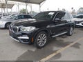Photo 2 of 16 — 2018 BMW X3