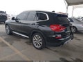 Photo 3 of 16 — 2018 BMW X3