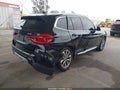 Photo 4 of 16 — 2018 BMW X3