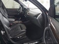 Photo 5 of 16 — 2018 BMW X3