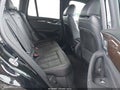 Photo 8 of 16 — 2018 BMW X3