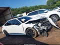 2022 Honda Civic — photo 14 of 17 | VIN 2HGFE1E52NH474588